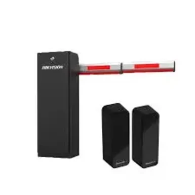 Hikvision Актив для шлагбаум