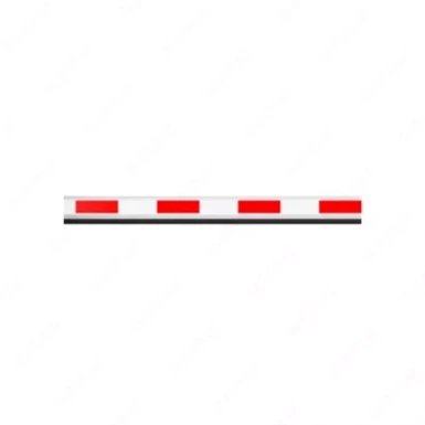 HIKVISION DS-TMG001-5(6m telescopic pole)