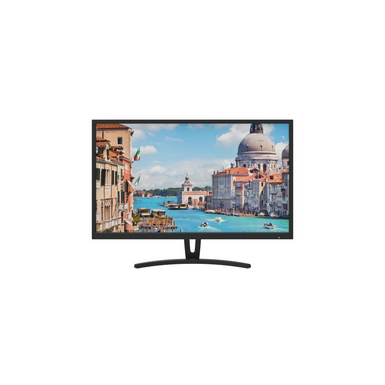 DS-D5032FC-A