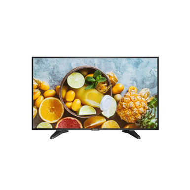 Hikvision DS-D5043QE
