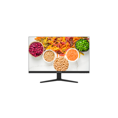 Hikvision DS-D5027F2-2P2