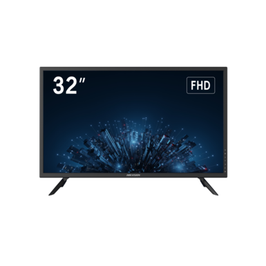 DS-D5032F3-1V0S
