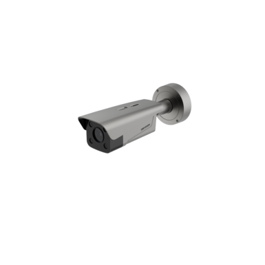 HIKVISION DS-TCG406-E