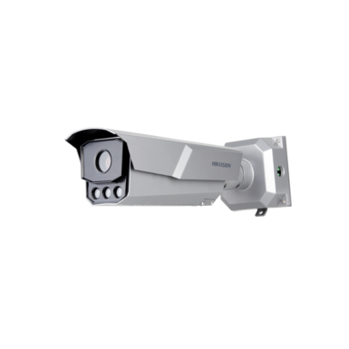 HIKVISION iDS-TCM203-A