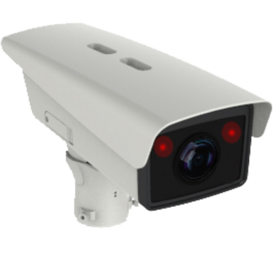 HIKVISION DS-TCG405-E