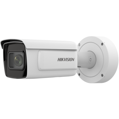 HIKVISION IDS-2CD7A46G0/P-IZHS 8-32MM C