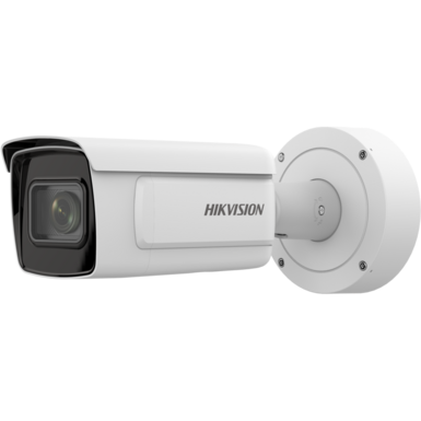 HIKVISION IDS-2CD7A46G0/P-IZHSY 2.8-12MM
