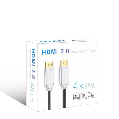 HDMI оптика 30 m