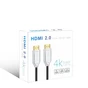 HDMI оптика 30 m