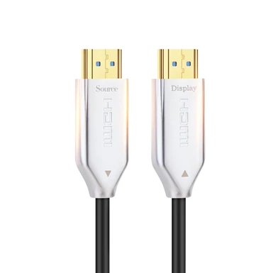 HDMI оптика 5 m