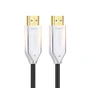 HDMI оптика 5 m