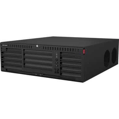 HIKVISION DS-96128NI-M16