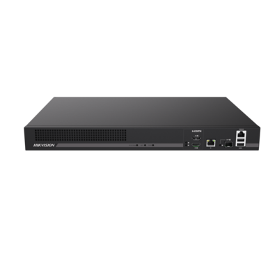 HIKVISION DS-6904UDI