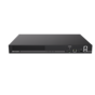 HIKVISION DS-6904UDI
