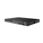 HIKVISION DS-6904UDI