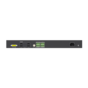 HIKVISION DS-6904UDI