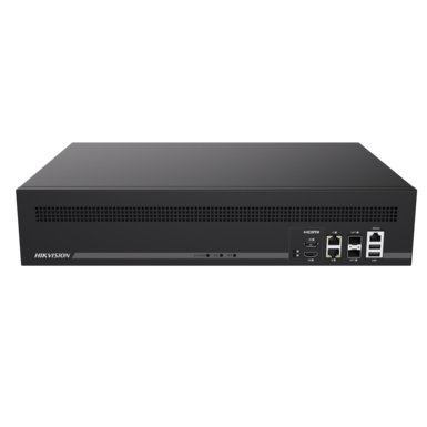 HIKVISION DS-6912UDI