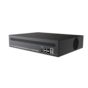 HIKVISION DS-6912UDI