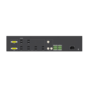 HIKVISION DS-6912UDI