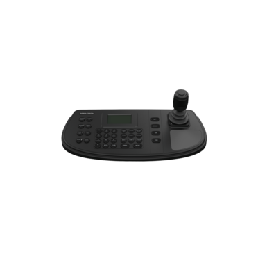HIKVISION DS-1200KI