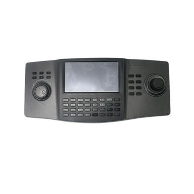DS-1100KI(B)