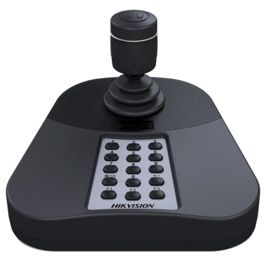 HIKVISION DS-1005KI(O-STD)