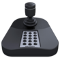HIKVISION DS-1005KI(O-STD)