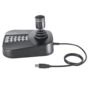 HIKVISION DS-1005KI(O-STD)