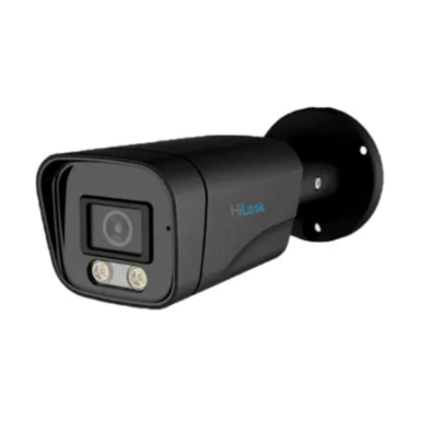 HiLook IPC-B249H