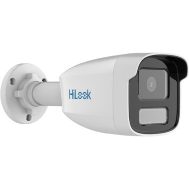 HiLook IPC-B469HA-LU