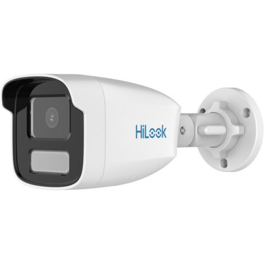 HiLook IPC-B449HA-LU