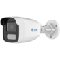 HiLook IPC-B449HA-LU