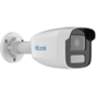 HiLook IPC-B449HA-LU