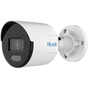 HiLook IPC-B169HA