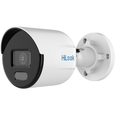 HiLook IPC-B149HA