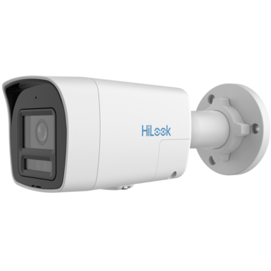 HiLook IPC-B149HA-LUF/SRB