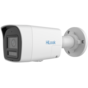 HiLook IPC-B149HA-LUF/SRB