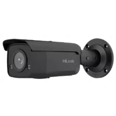 HiLook IPC-B149HA-LU black