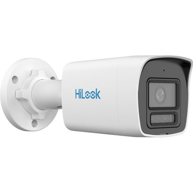 HiLook IPC-B149HA-LU