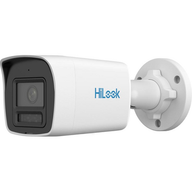 HiLook IPC-B129HA-LU