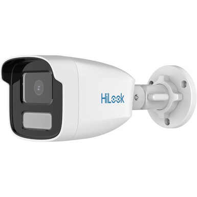 HiLook I IPC-B429H (С)