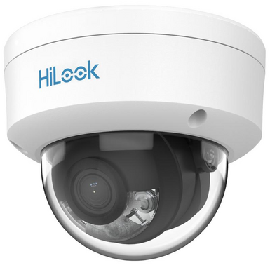 HiLook IPC-D159H (D)