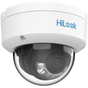HiLook IPC-D159H (D)