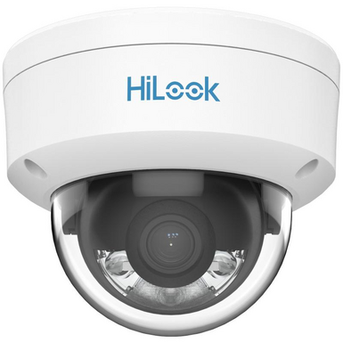HiLook IPC-D149H (D)