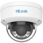 HiLook IPC-D149H (D)