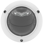 HiLook IPC-D149H (D)