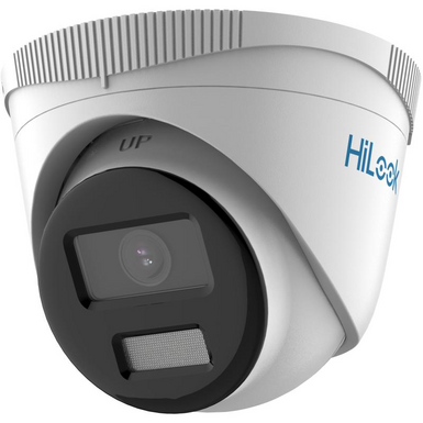 HiLook IPC-T249H ©