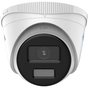 HiLook IPC-T249H ©