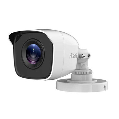 HiLook IPC-B320H-D