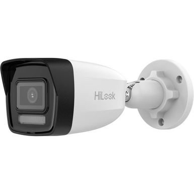 HiLook IPC-B180HA-LU